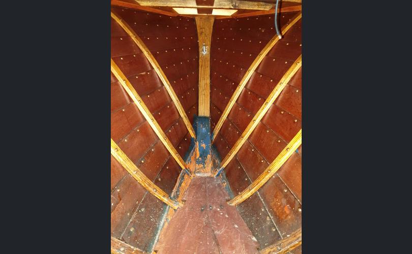 Mahonkivene Tuulilasivene-kuva-7